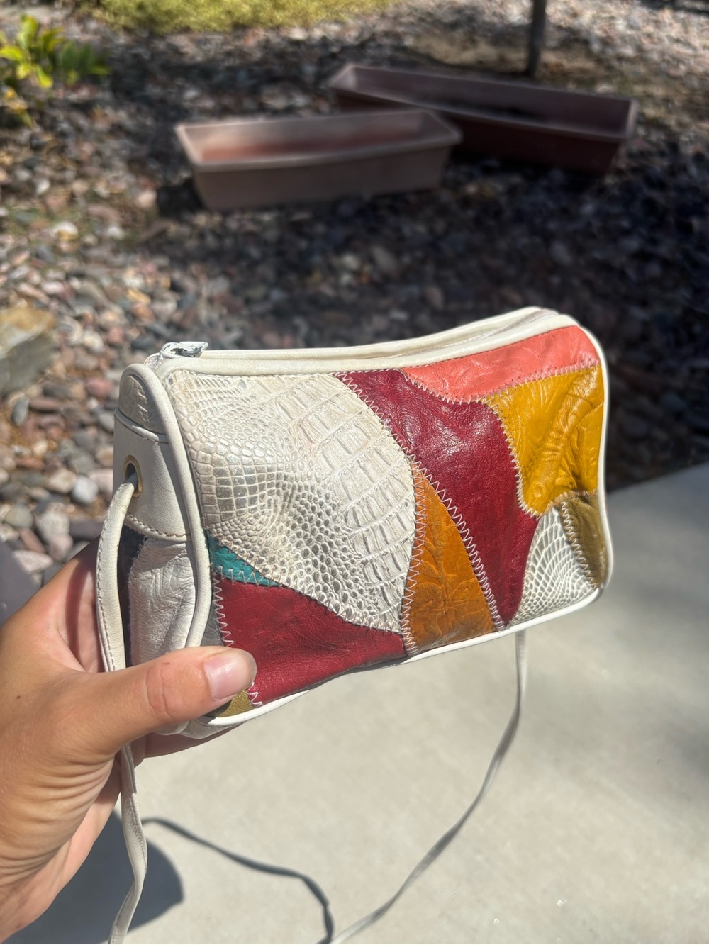 Bag